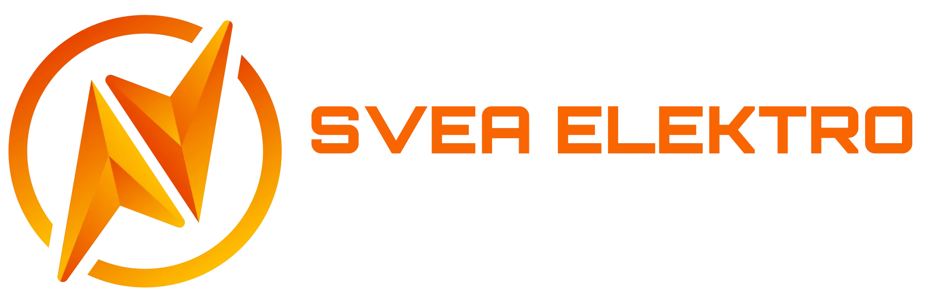 Svea Elektro logga