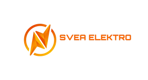 Svea Elektro logotyp.